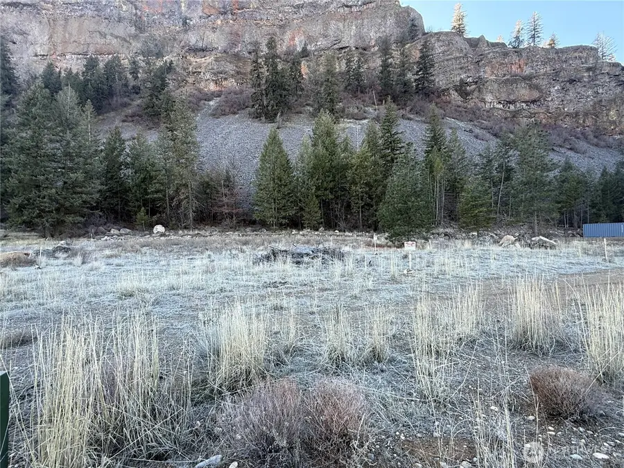 99147 Sterling Valley Road N #48, Lincoln, WA 99147 - #3