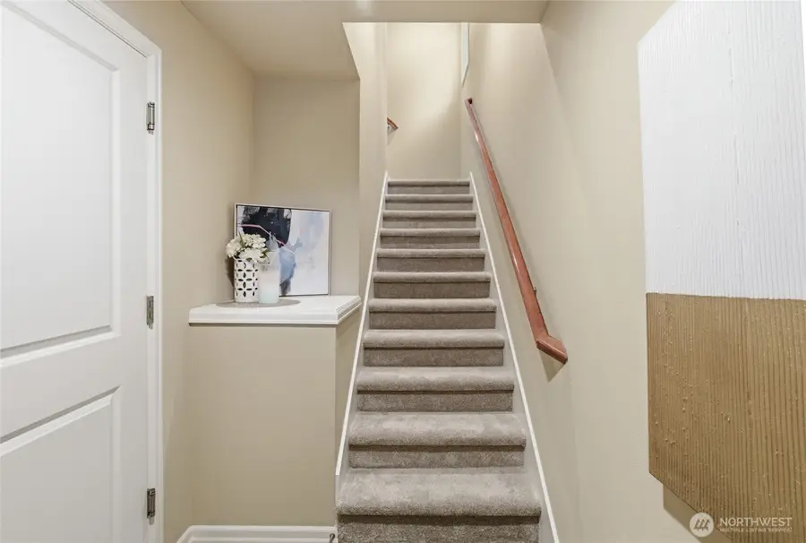 16415 48th Avenue W, Edmonds, WA 98026 - #3