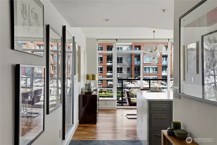 2929 1st Avenue #519, Seattle, WA 98121 - #2