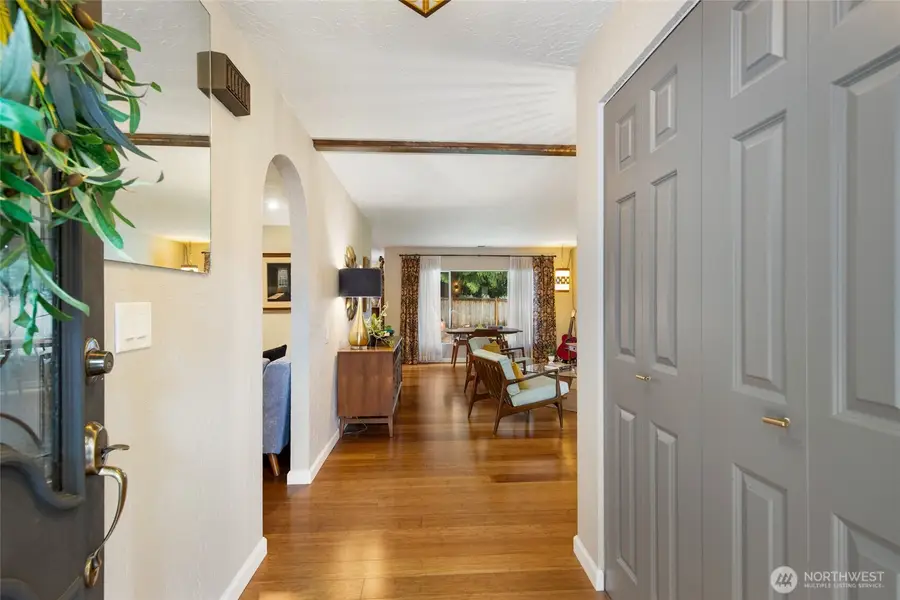 8924 NE 191st Place, Bothell, WA 98011 - #2