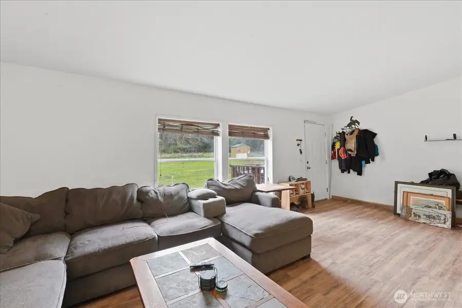 39112 12th Avenue Ct S, Roy, WA 98580 - #3