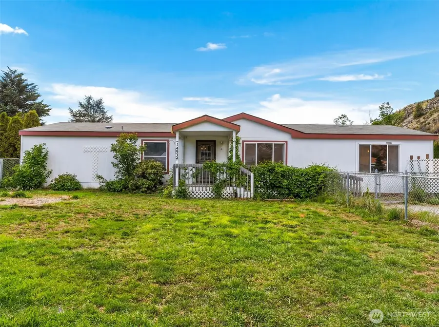 14934 Golden Delicious, Entiat, WA 98822 - #2