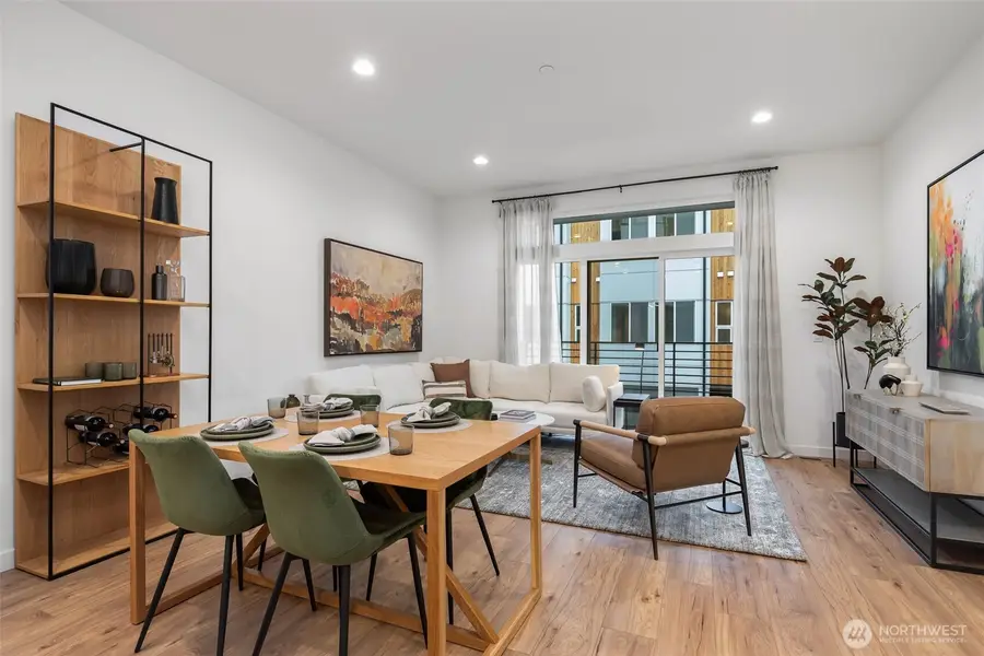 1142 129th Court Ne #302, Bellevue, WA 98005 - #3