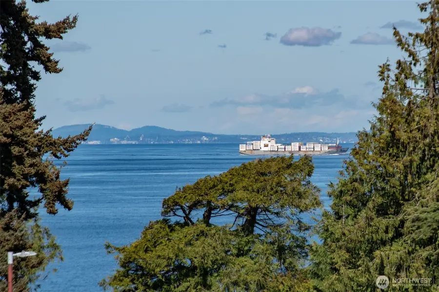 2028 W 5th Street, Port Angeles, WA 98363 - #2