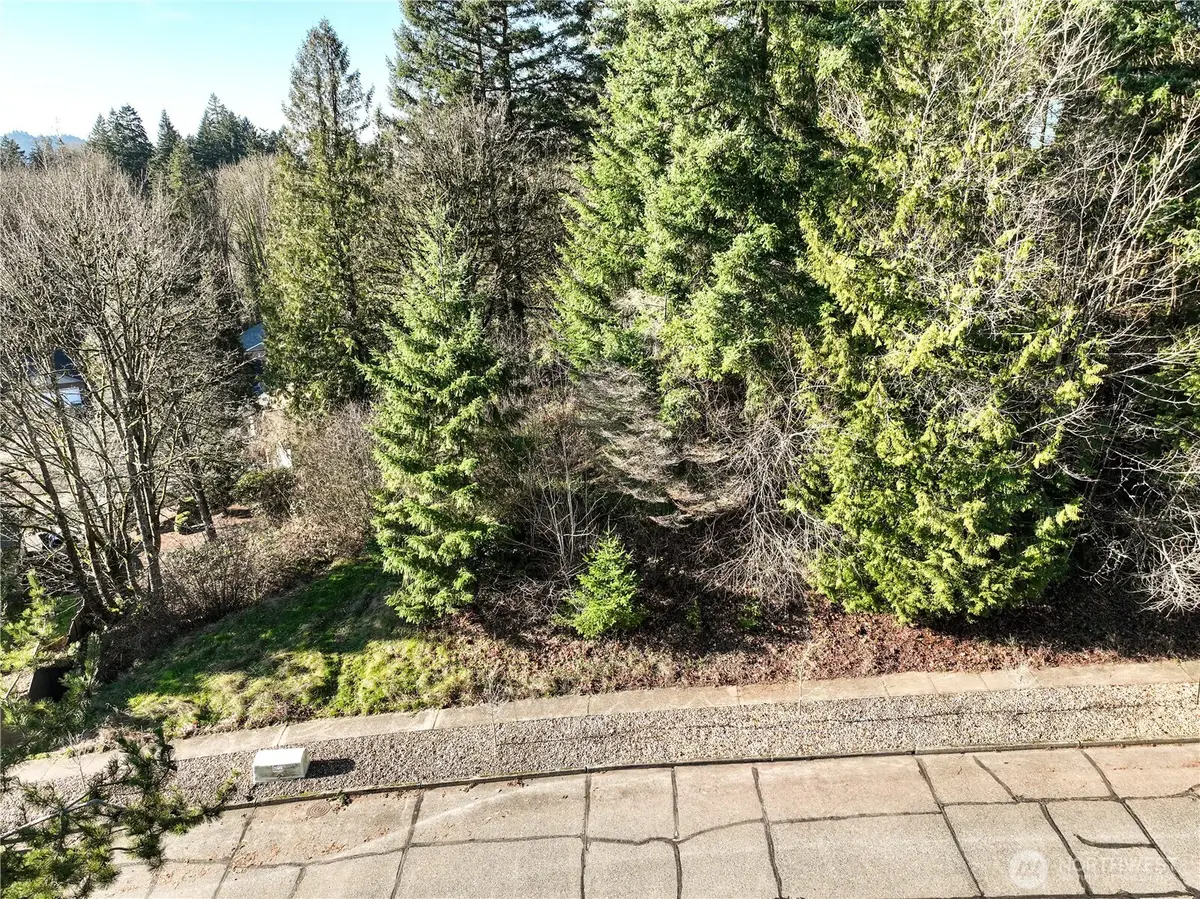 0 City View Boulevard, Longview, WA 98632 - #1