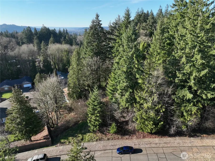 0 City View Boulevard, Longview, WA 98632 - #2