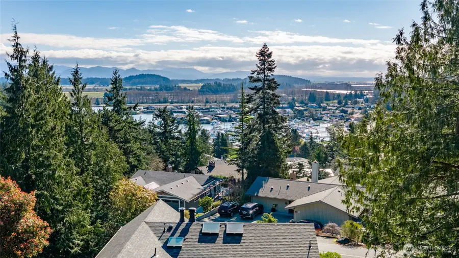 425 Yakima Place, La Conner, WA 98257 - #2