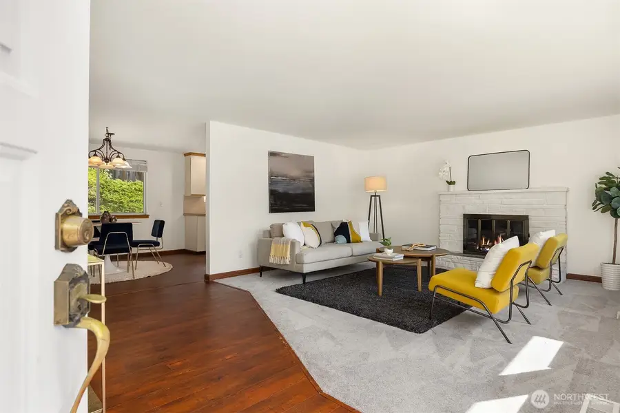 20816 1st Place S, Des Moines, WA 98198 - #2