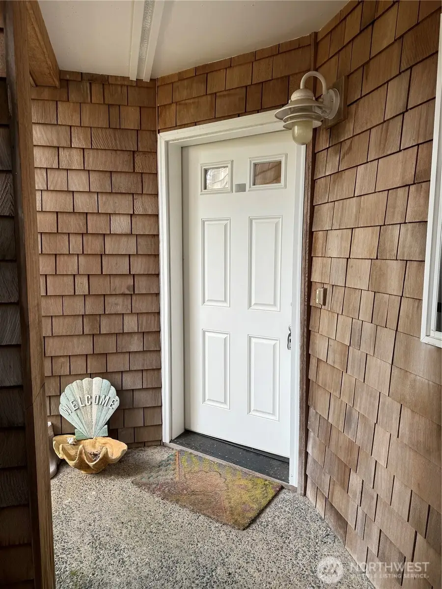 2815 Willows Road #116, Seaview, WA 98644 - #2