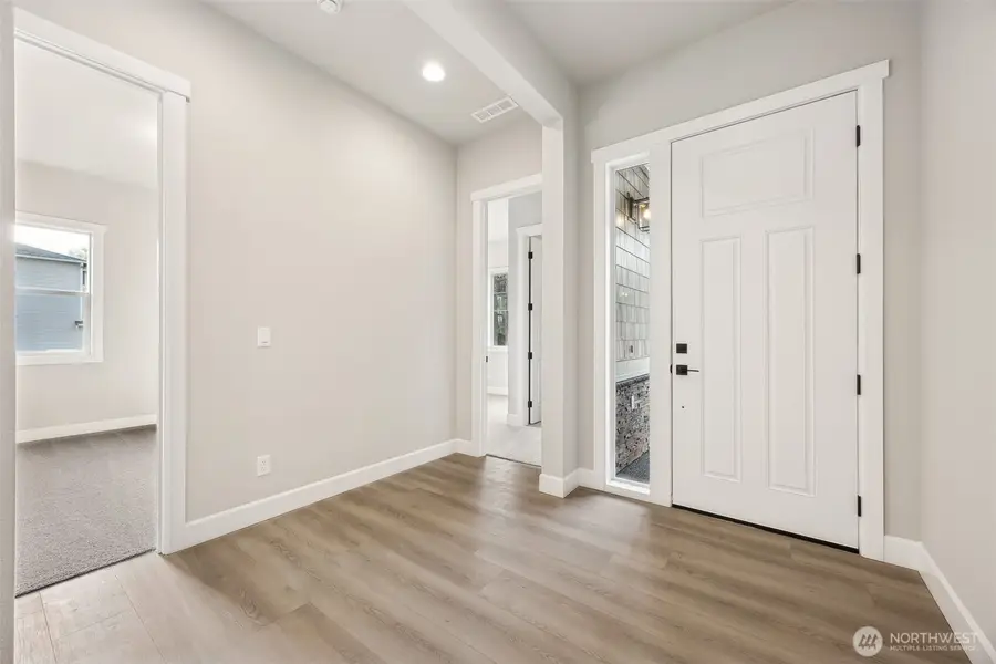 10108 136th Avenue Ne #219, Lake Stevens, WA 98258 - #3