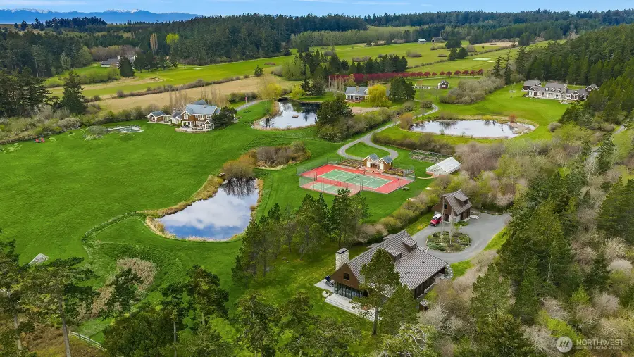 Address Withheld By Seller, Friday Harbor, WA 98250 - #2