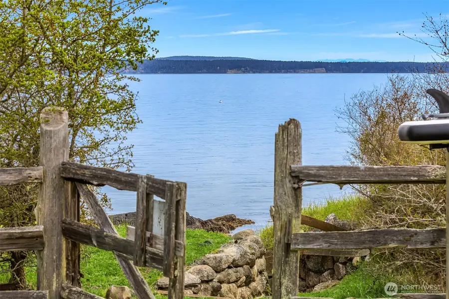 Address Withheld By Seller, Friday Harbor, WA 98250 - #3