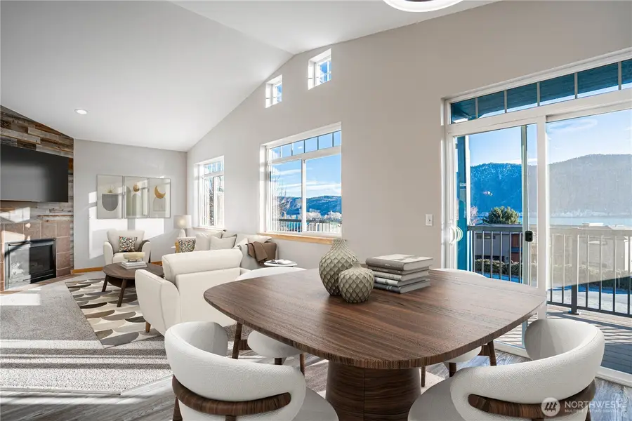 744 Wapato Way #A, Manson, WA 98831 - #3