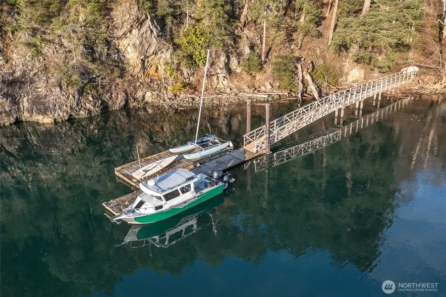 0 Harborview Lane #2, Eastsound, WA 98243 - #3