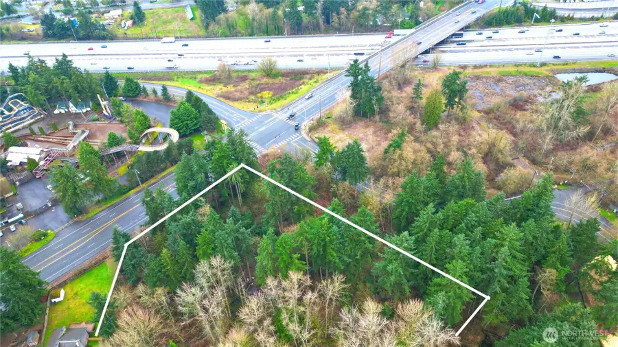 1111 Enchanted Pkwy S, Federal Way, WA 98003 - #2