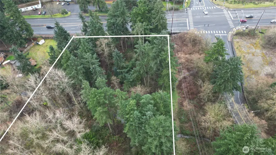 1111 Enchanted Pkwy S, Federal Way, WA 98003 - #3