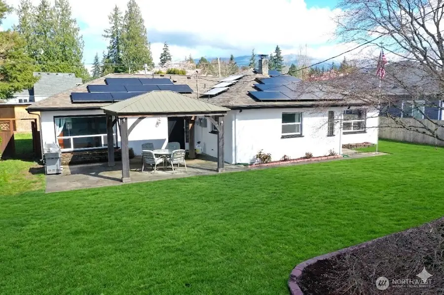 1030 Warner Street, Sedro Woolley, WA 98284 - #3