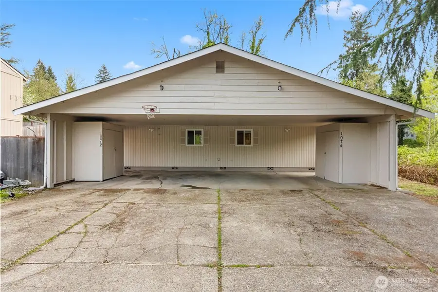 1072 Central Street Se, Olympia, WA 98501 - #3