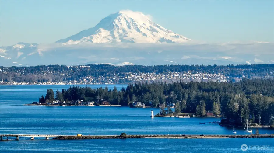 8806 Warren Drive Nw, Gig Harbor, WA 98335 - #2