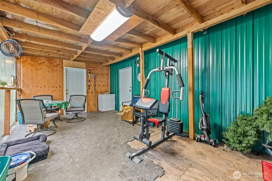 81 E Burrows Lane, Shelton, WA 98584 - #3