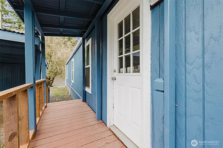 2115 Rocky Point Road Nw #22, Bremerton, WA 98312 - #2