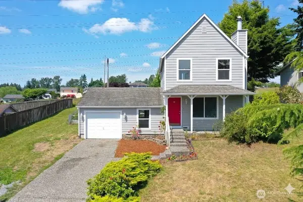 904 20th Street, Snohomish, WA 98290