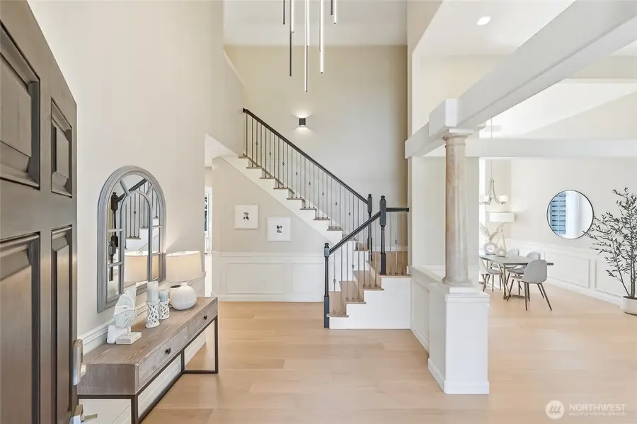 20573 NE 33rd Ct, Sammamish, WA 98074 - #3