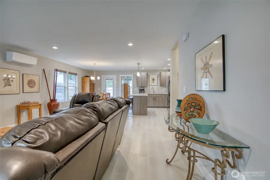 725 Wood Duck Avenue Se, Ocean Shores, WA 98569 - #3