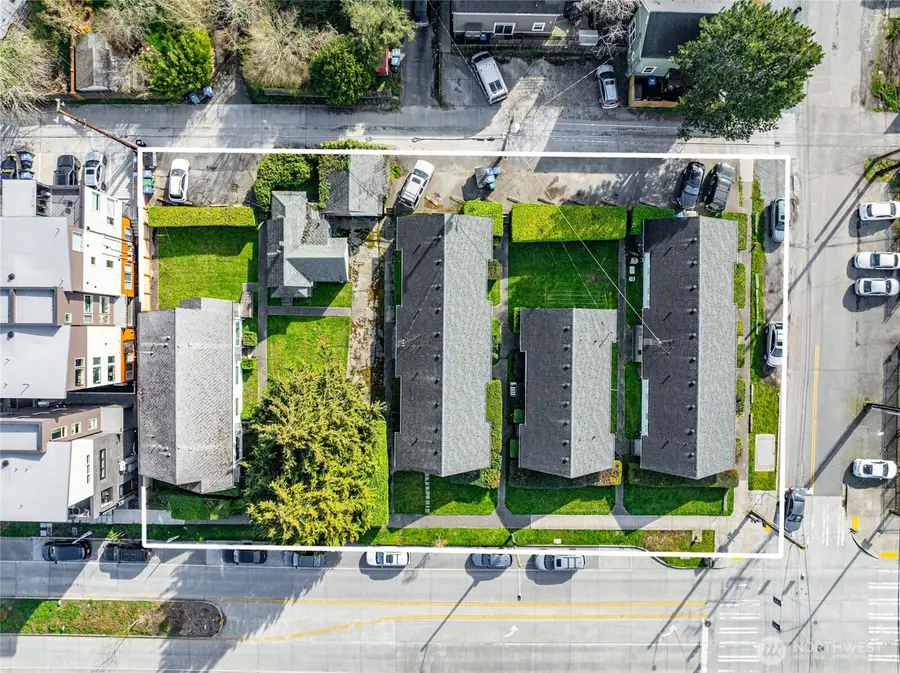 5222 Delridge Way Sw, Seattle, WA 98106 - #2