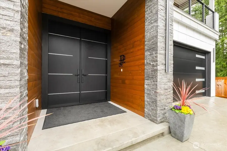 22713 SE 34th Court, Sammamish, WA 98075 - #3