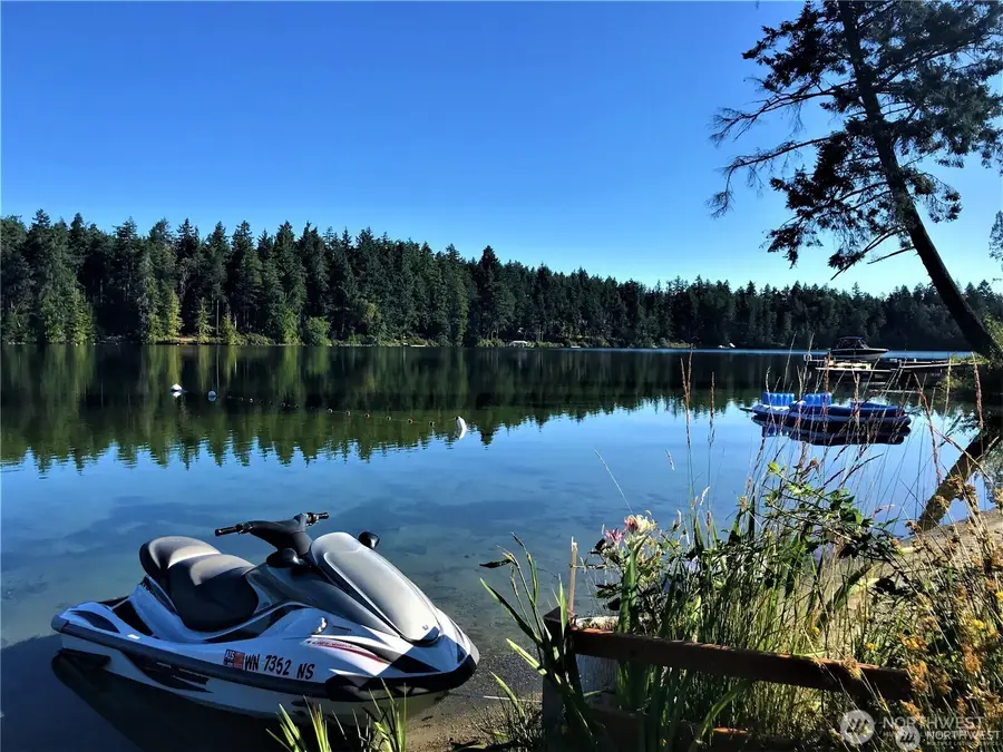 8914 130th Avenue Ct #186, Anderson Island, WA 98303 - #3