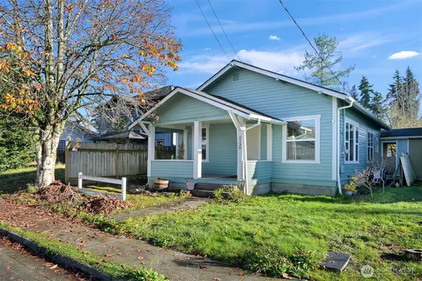 2138 Woburn Street, Bellingham, WA 98226