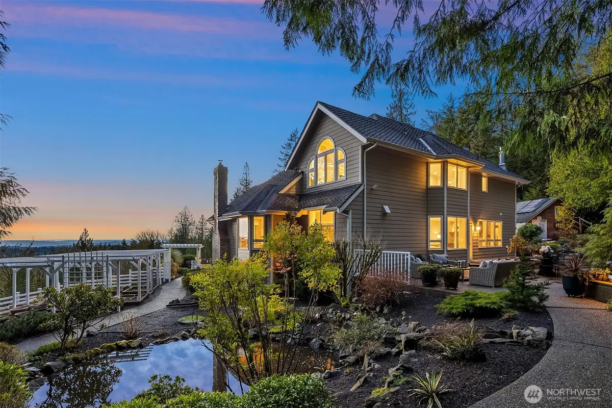 17620 SE 106th Street, Renton, WA 98059 - #1