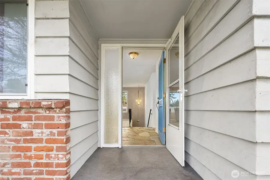 17838 Wallingford Avenue N, Shoreline, WA 98133 - #3