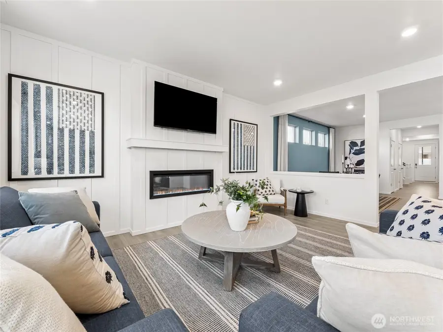 14718 59th Avenue E #4, Puyallup, WA 98375 - #3