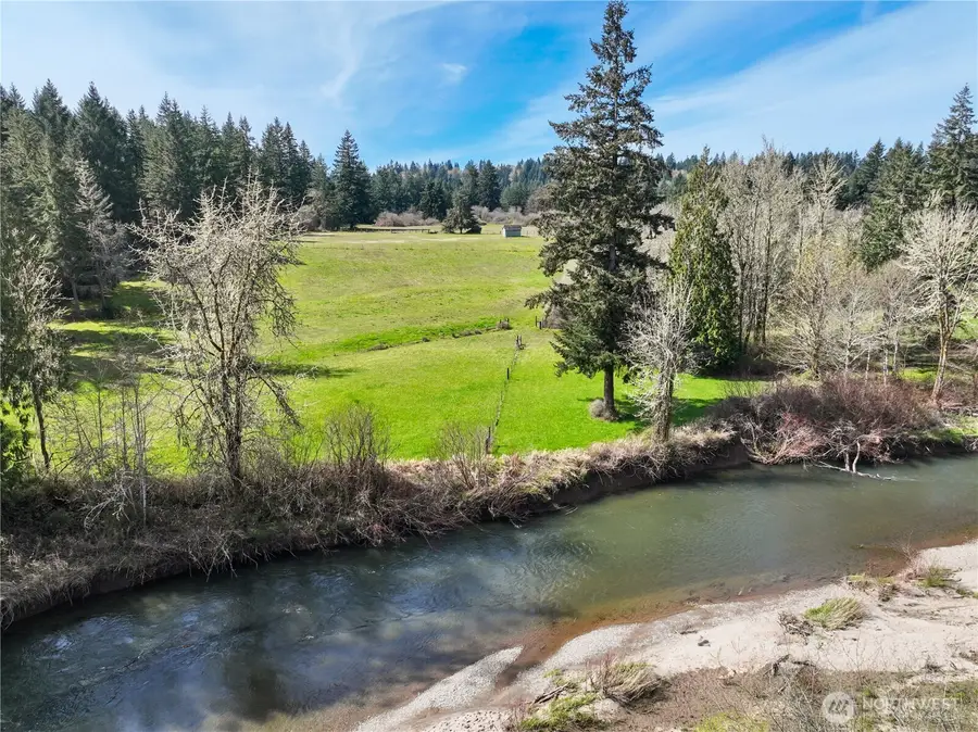 9842 Rich Road Se, Olympia, WA 98501 - #2