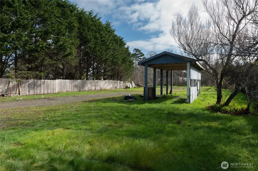 1930 S Forrest Street, Westport, WA 98595 - #3