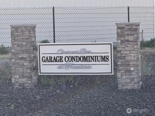 9967 W.8 Road Nw #J51, Quincy, WA 98848 - #3