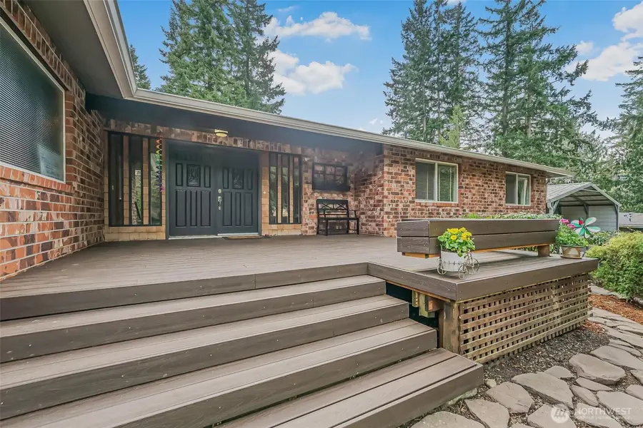 16933 SE 149th Street, Renton, WA 98059 - #2