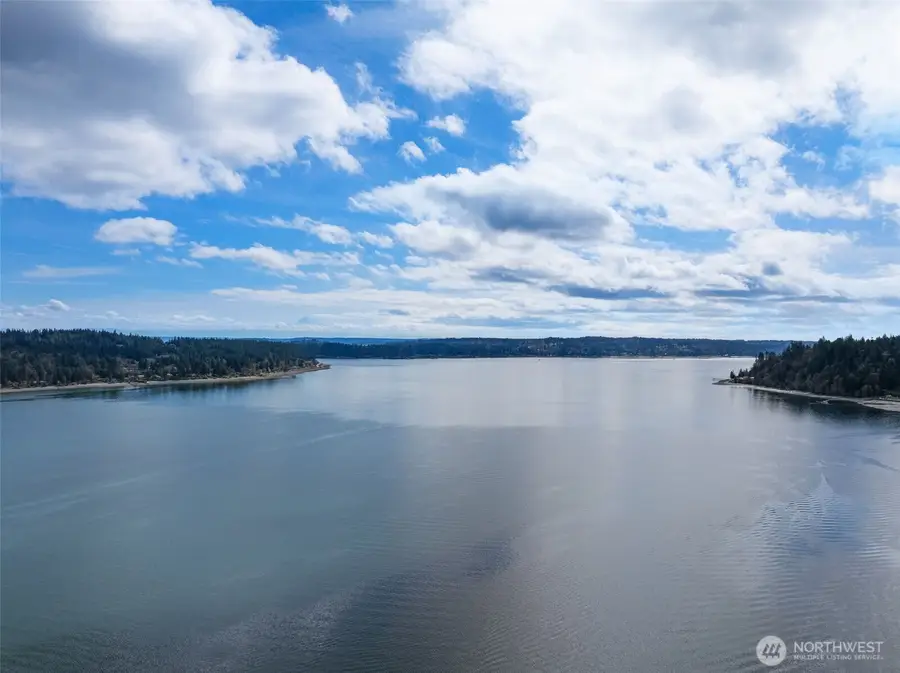 5280 Illahee Road Ne, Bremerton, WA 98311 - #2