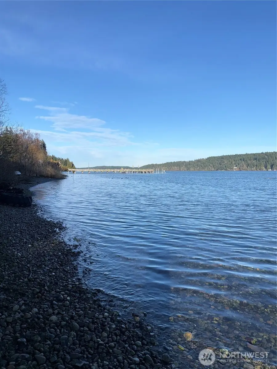 5280 Illahee Road Ne, Bremerton, WA 98311 - #3