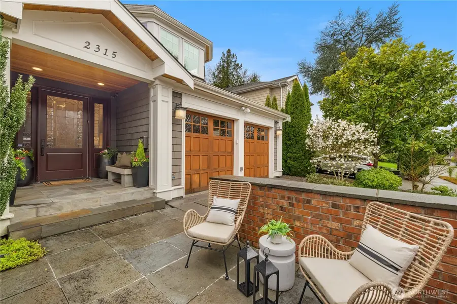 2315 38th Avenue E, Seattle, WA 98112 - #2