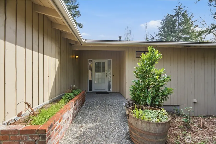 18510 66th Avenue Ne, Kenmore, WA 98028 - #2