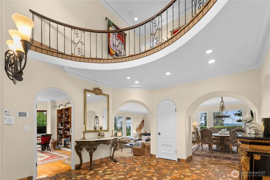 180 Lake Washington Boulevard E, Seattle, WA 98112 - #3