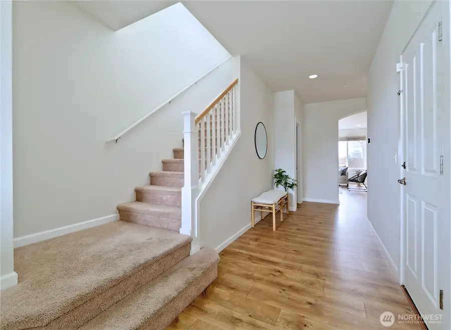 16271 SE 181 Street, Renton, WA 98058 - #2