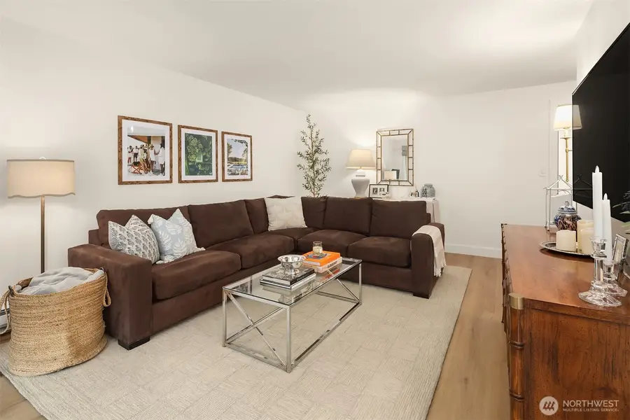 7021 Sand Point Way Ne #B305, Seattle, WA 98115 - #2