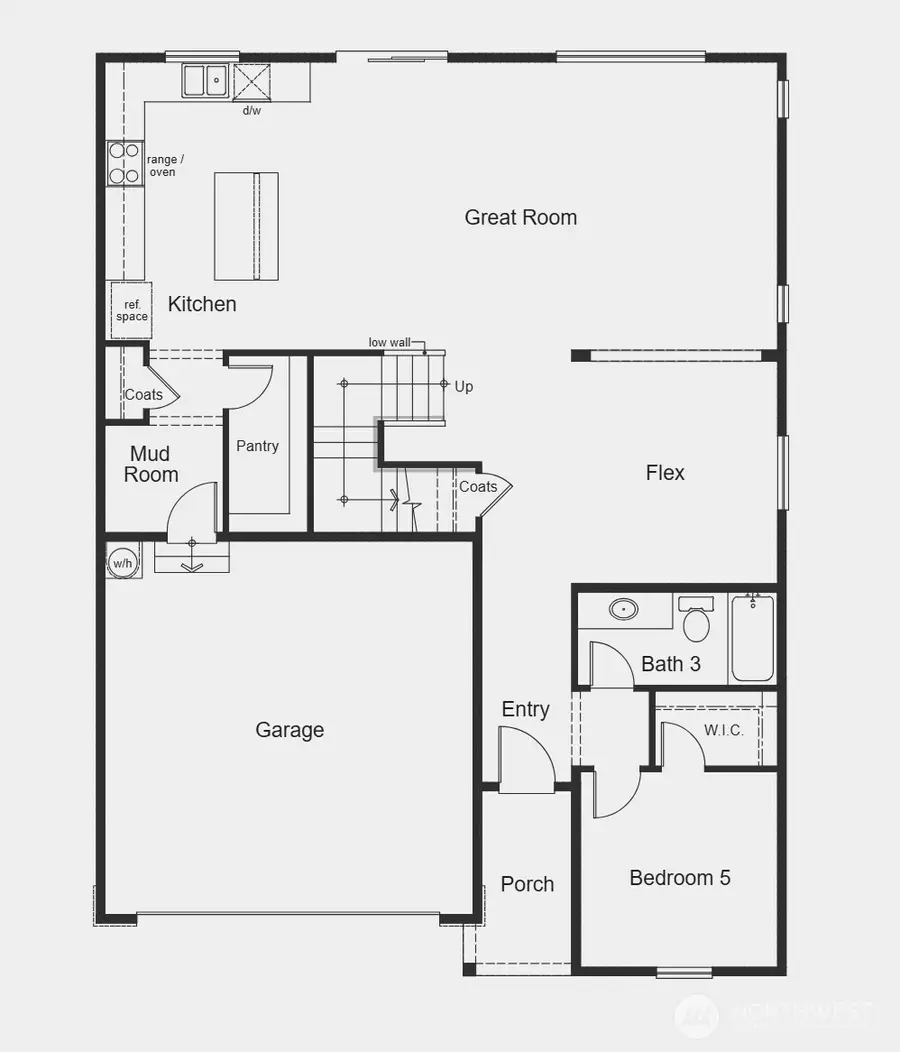 3781 99th Place Ne #20, Marysville, WA 98270 - #2