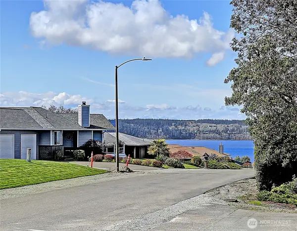 0 Onamac Way #73, Camano Island, WA 98282