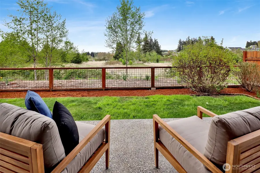 2760 Jessie Court, Ferndale, WA 98248 - #2