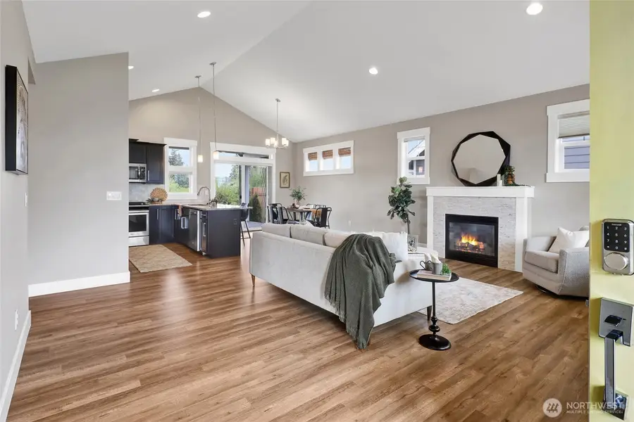 2760 Jessie Court, Ferndale, WA 98248 - #3